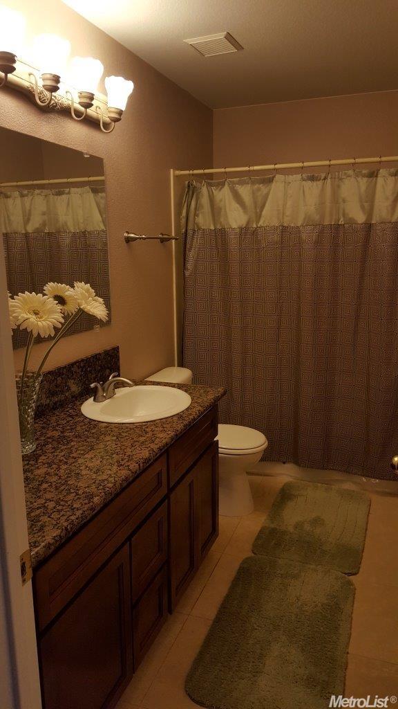 8508 Chamonix Ct, Antelope, CA 95843 photo 17
