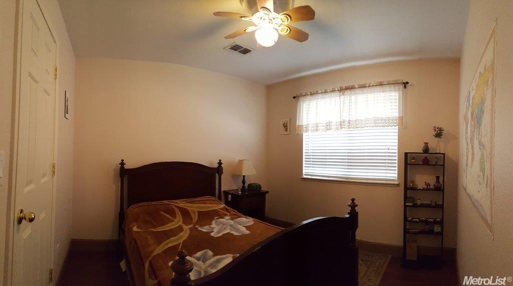 8508 Chamonix Ct, Antelope, CA 95843 photo 19