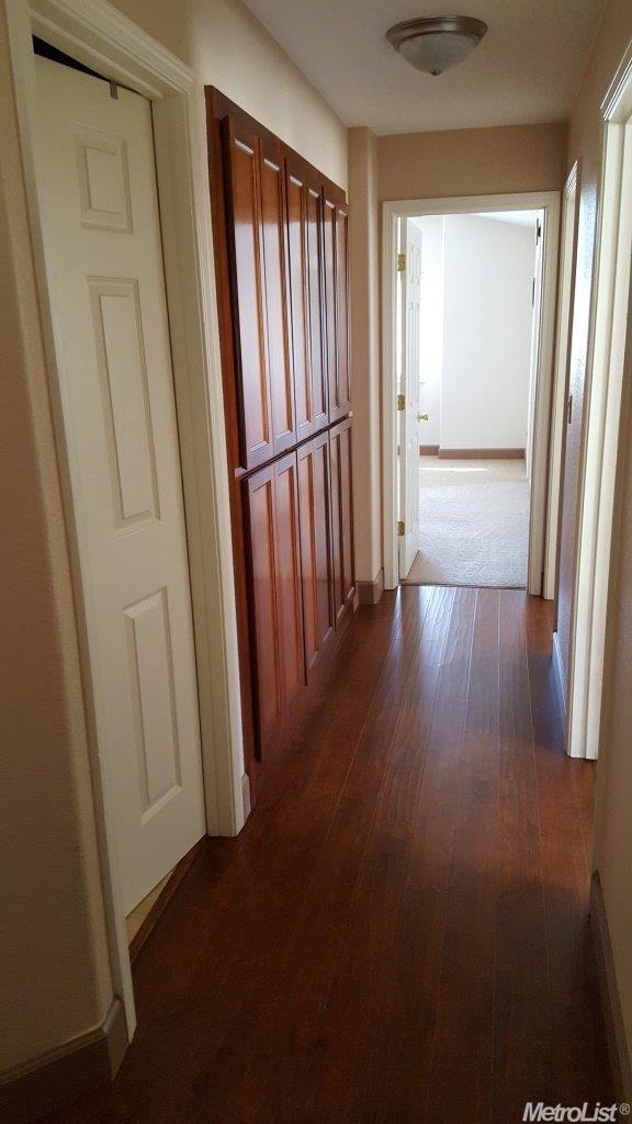 8508 Chamonix Ct, Antelope, CA 95843 photo 11