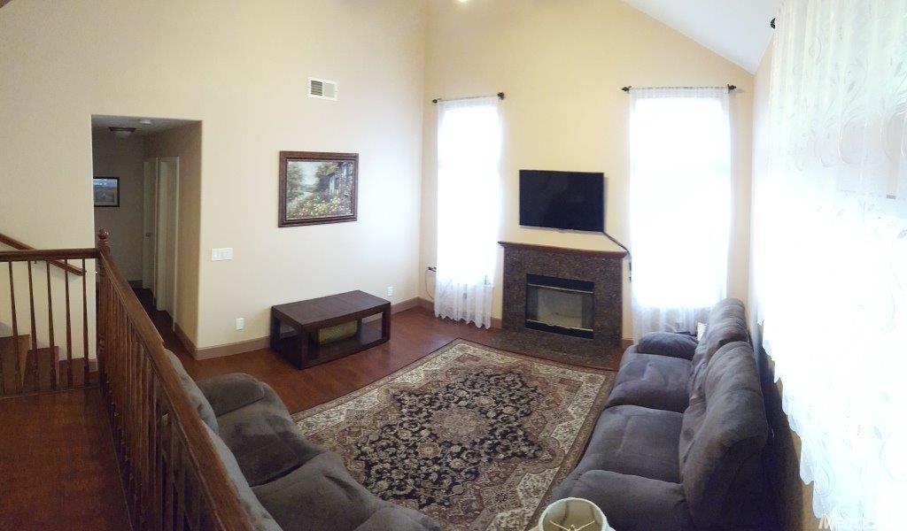 8508 Chamonix Ct, Antelope, CA 95843 photo 8