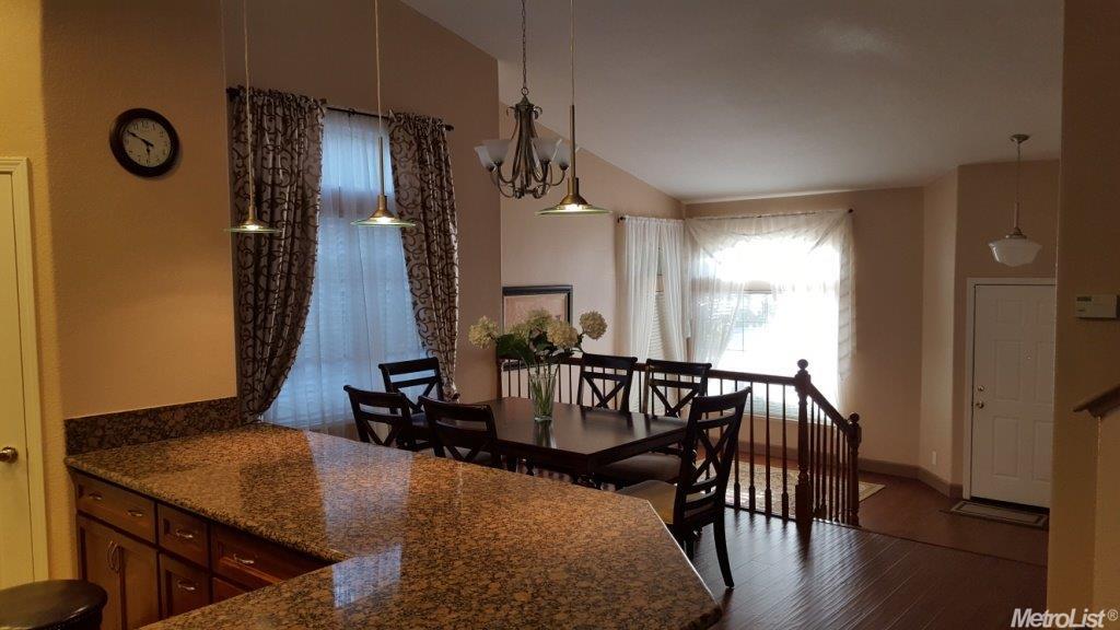8508 Chamonix Ct, Antelope, CA 95843 photo 5