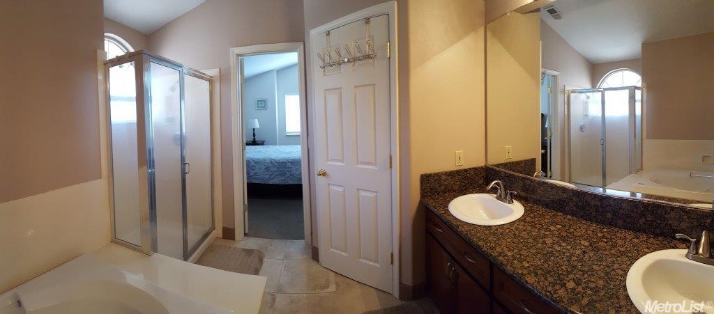 8508 Chamonix Ct, Antelope, CA 95843 photo 14