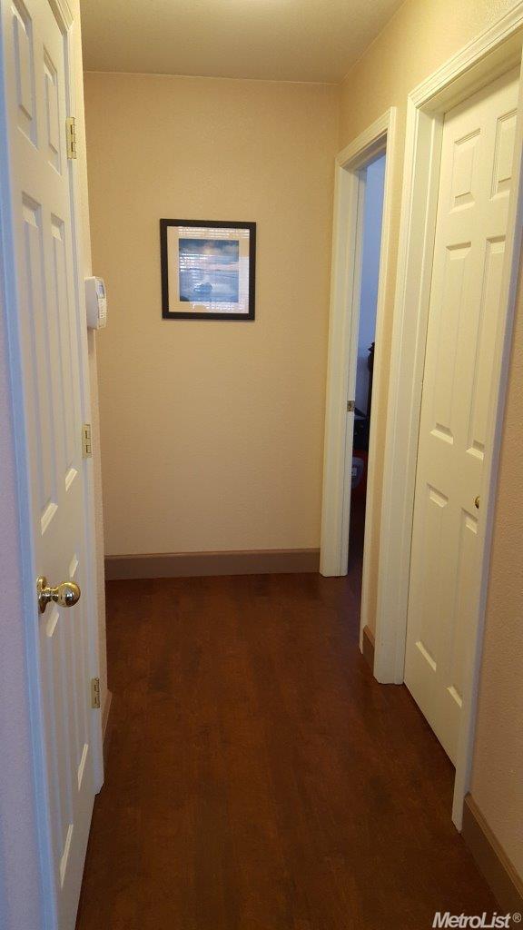 8508 Chamonix Ct, Antelope, CA 95843 photo 18