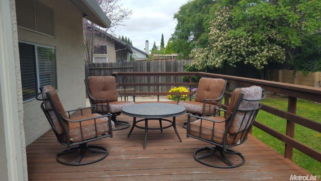 8508 Chamonix Ct, Antelope, CA 95843 photo 23