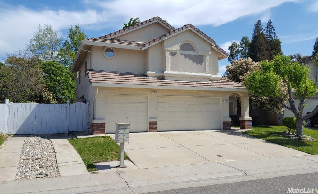 8508 Chamonix Ct, Antelope, CA 95843 photo 2