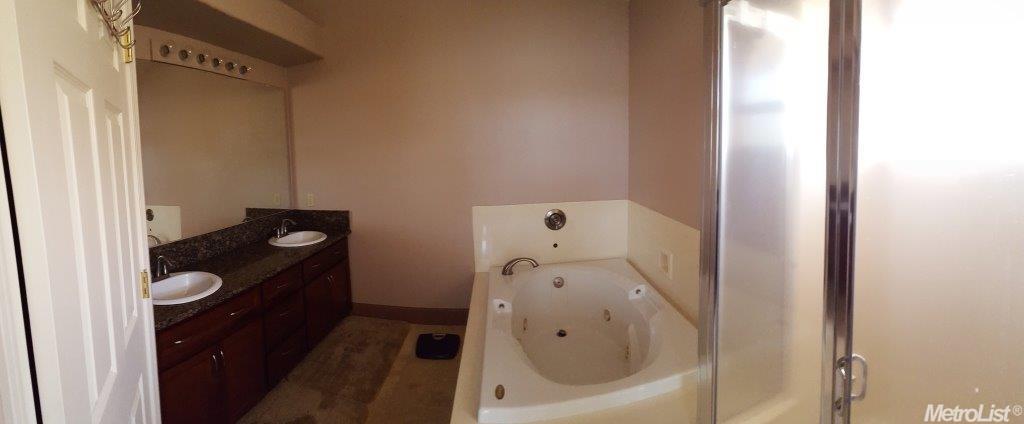 8508 Chamonix Ct, Antelope, CA 95843 photo 13