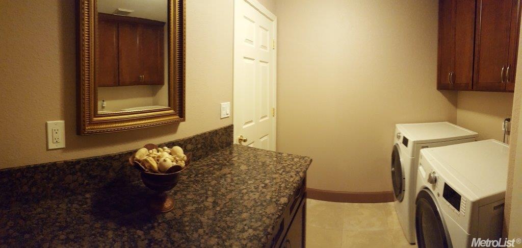 8508 Chamonix Ct, Antelope, CA 95843 photo 21