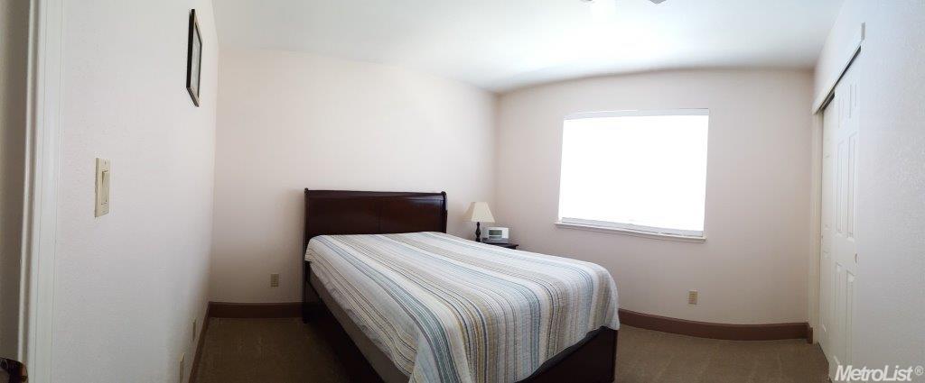 8508 Chamonix Ct, Antelope, CA 95843 photo 16
