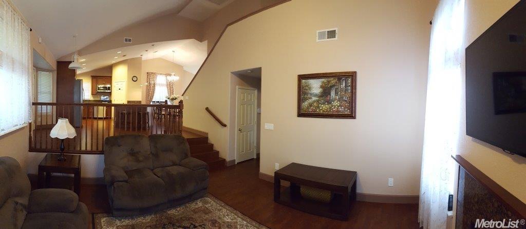 8508 Chamonix Ct, Antelope, CA 95843 photo 9