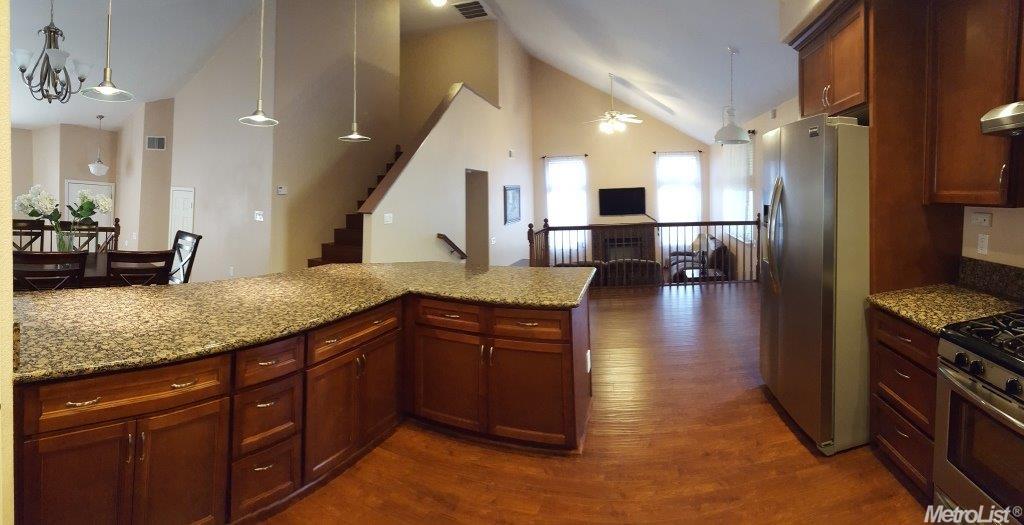 8508 Chamonix Ct, Antelope, CA 95843 photo 10