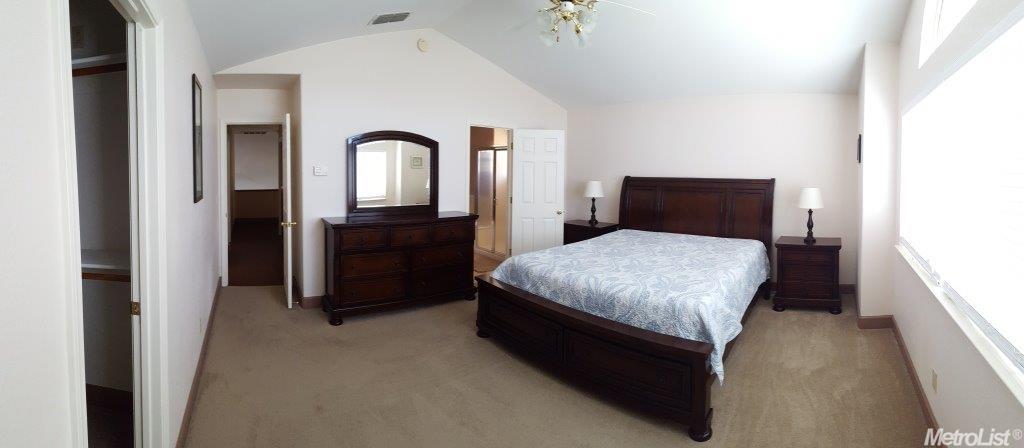8508 Chamonix Ct, Antelope, CA 95843 photo 12