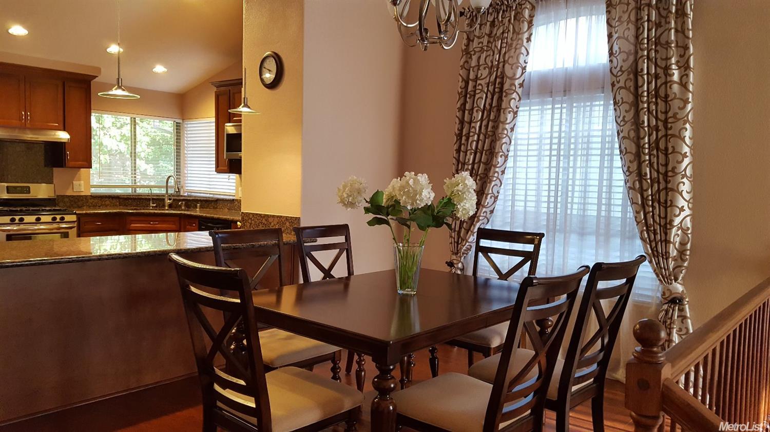 8508 Chamonix Ct, Antelope, CA 95843 photo 4