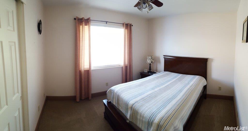 8508 Chamonix Ct, Antelope, CA 95843 photo 15