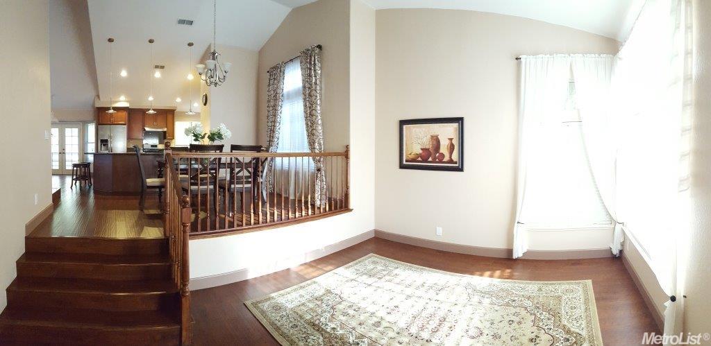 8508 Chamonix Ct, Antelope, CA 95843 photo 3