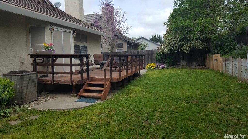 8508 Chamonix Ct, Antelope, CA 95843 photo 22