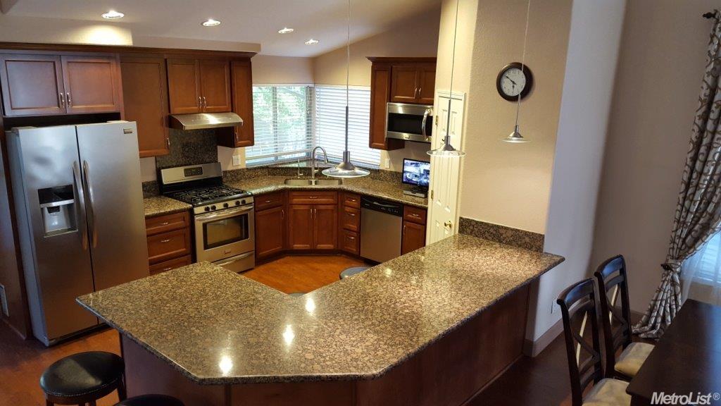 8508 Chamonix Ct, Antelope, CA 95843 photo 6