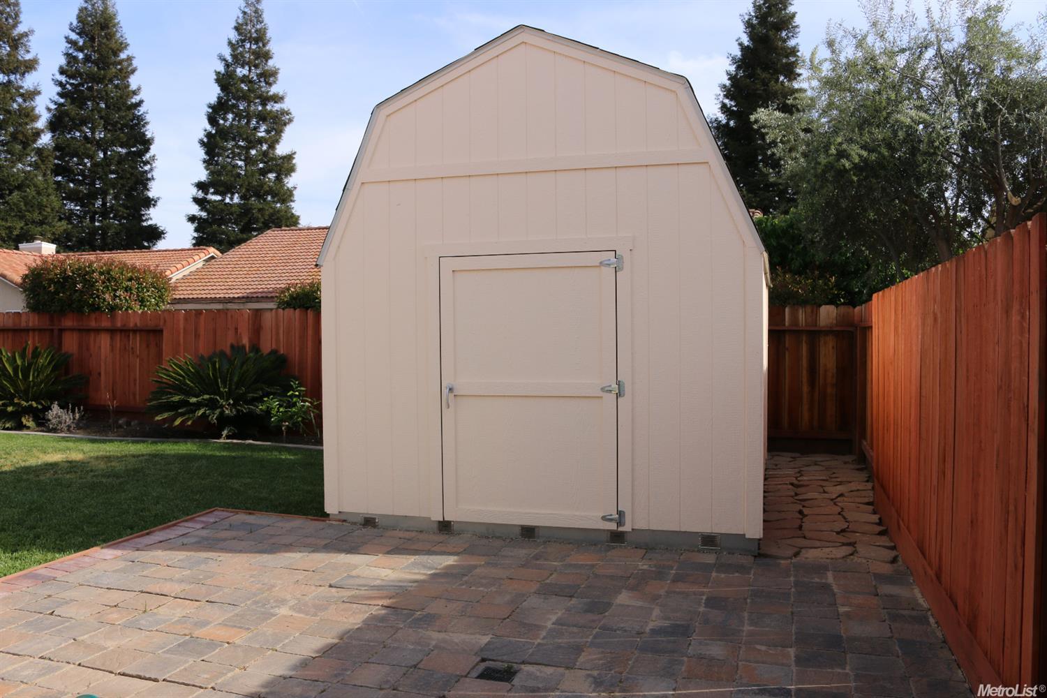 1030 Cardinal Dr, Merced, CA 95340 photo 1