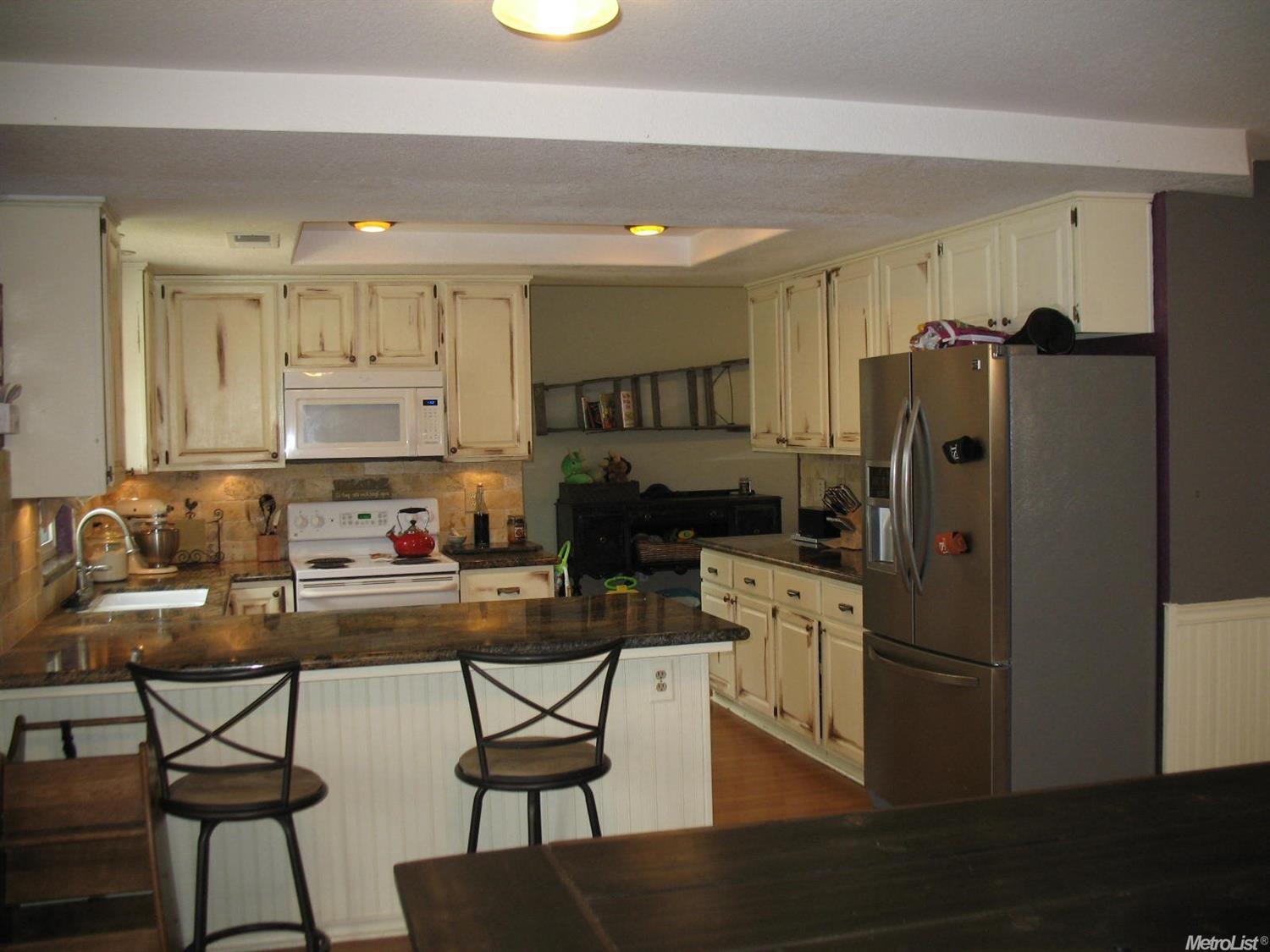 2309 Quail Meadow Dr, Modesto, CA 95355 photo 9