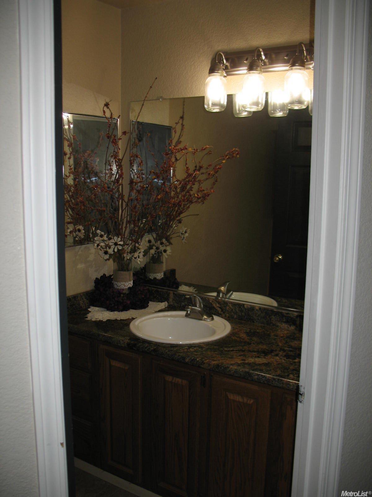 2309 Quail Meadow Dr, Modesto, CA 95355 photo 12