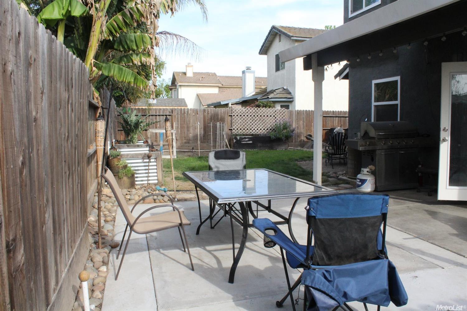 2309 Quail Meadow Dr, Modesto, CA 95355 photo 3