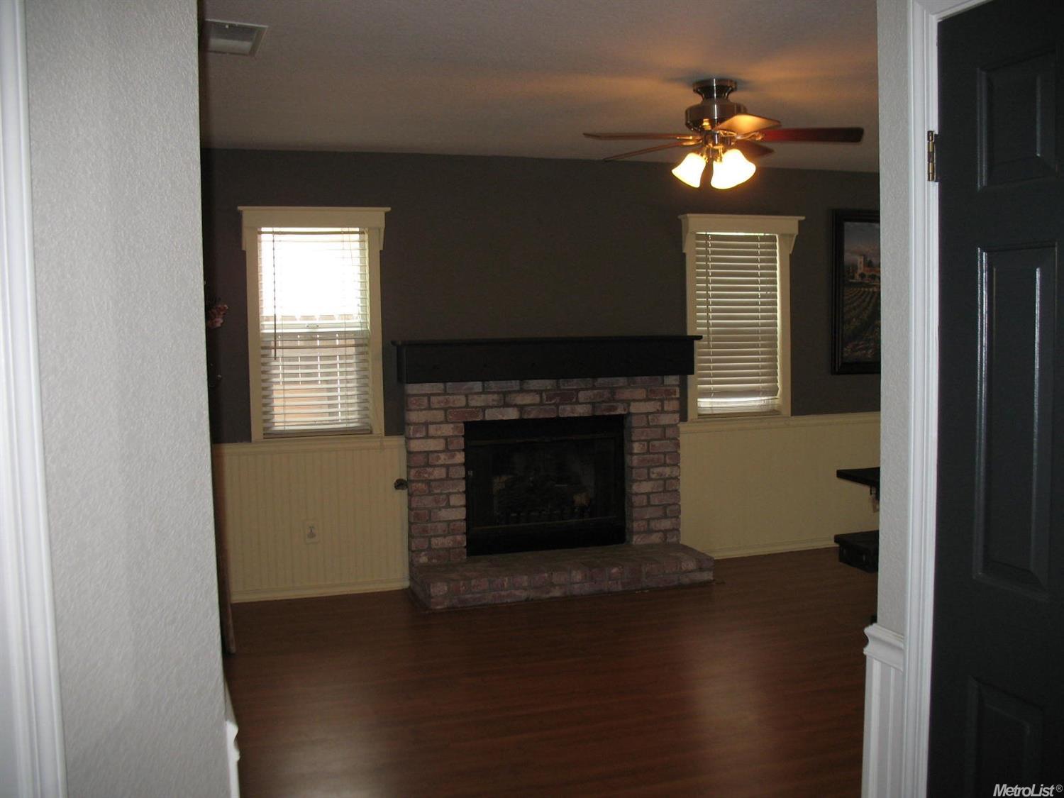 2309 Quail Meadow Dr, Modesto, CA 95355 photo 24