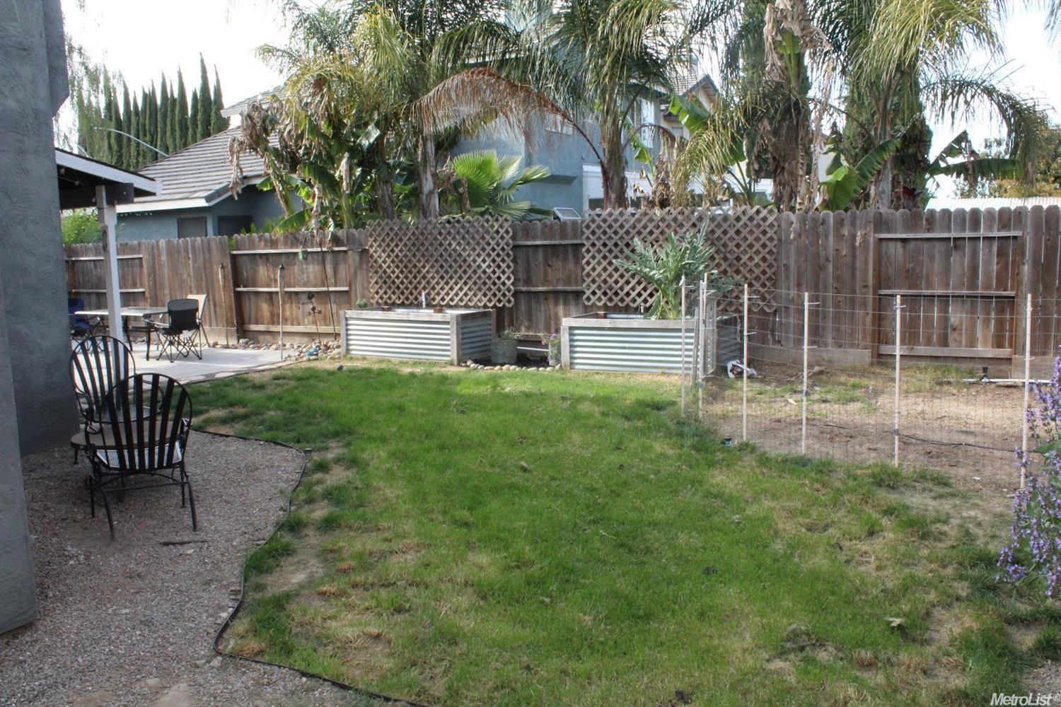 2309 Quail Meadow Dr, Modesto, CA 95355 photo 5