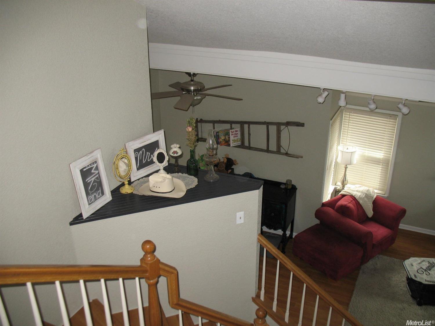2309 Quail Meadow Dr, Modesto, CA 95355 photo 23
