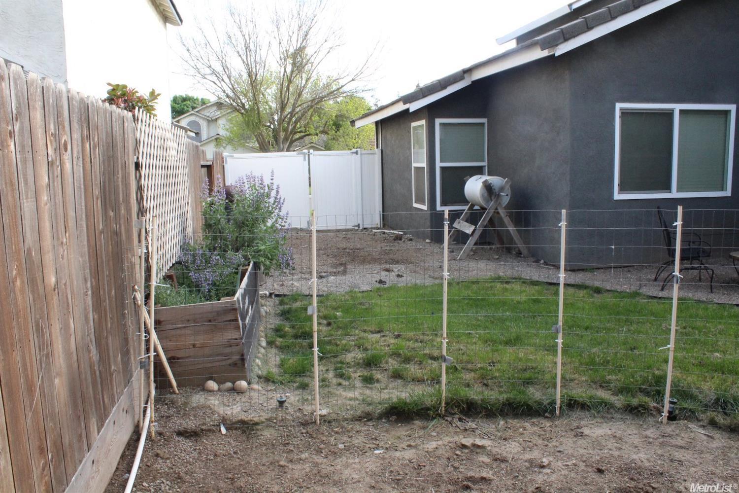 2309 Quail Meadow Dr, Modesto, CA 95355 photo 4