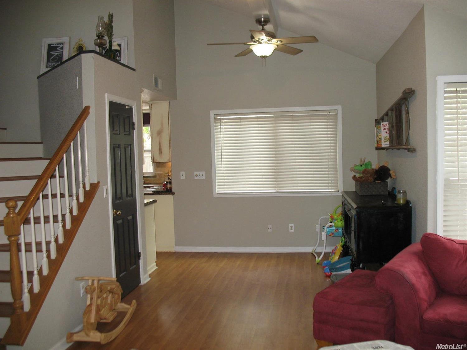 2309 Quail Meadow Dr, Modesto, CA 95355 photo 7