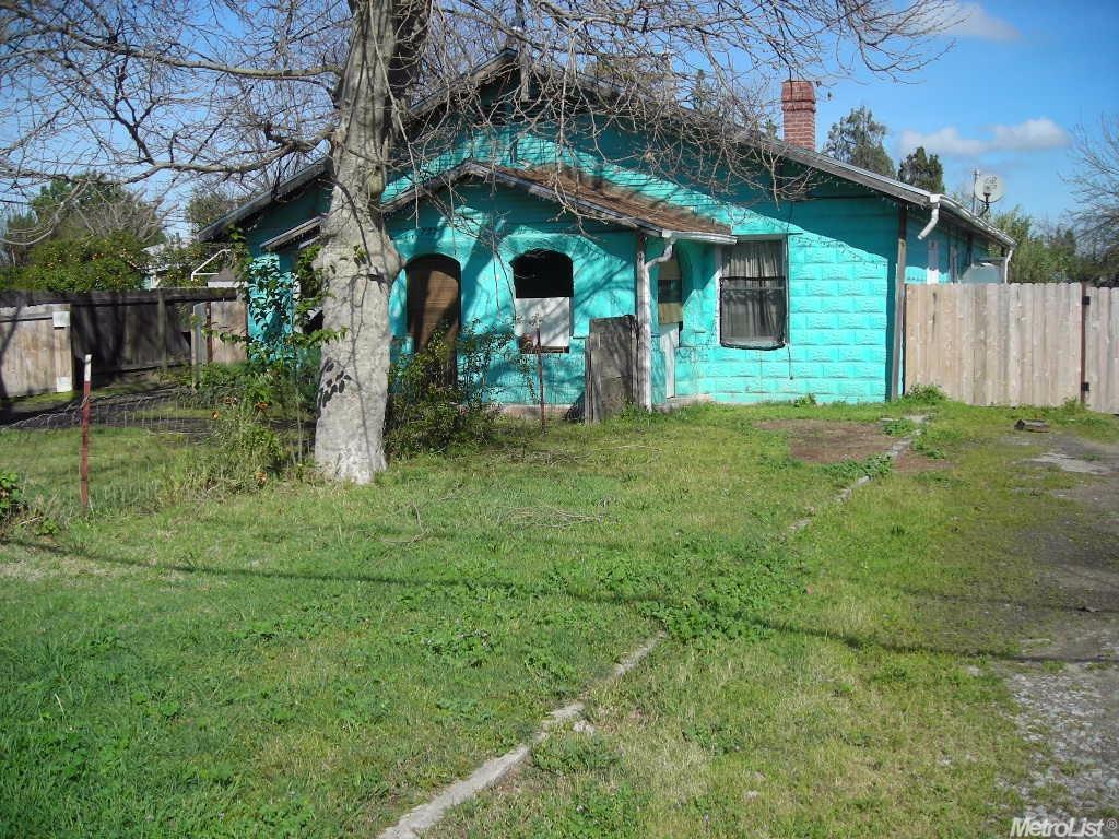 7958 Walnut Ave, Winton, CA 95388 photo 1
