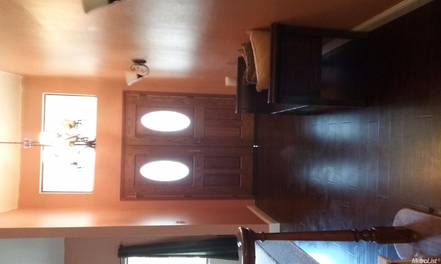1180 Constitution Way, Tracy, CA 95376 photo 2