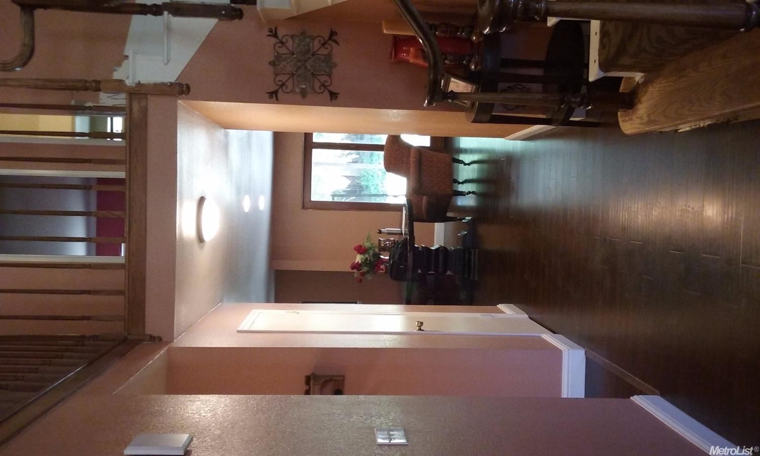 1180 Constitution Way, Tracy, CA 95376 photo 6