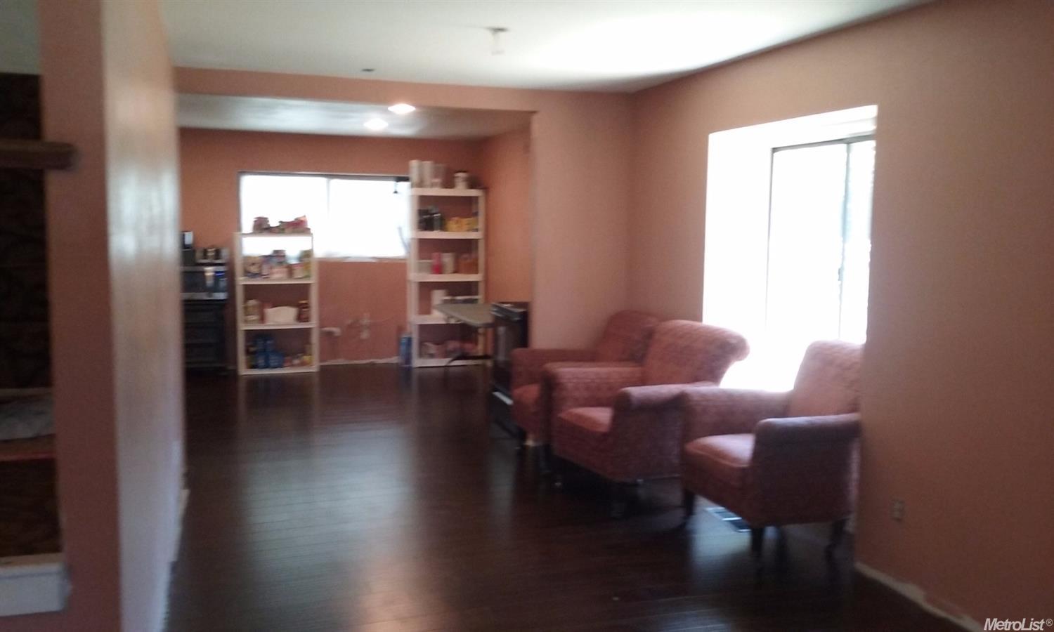 1180 Constitution Way, Tracy, CA 95376 photo 4