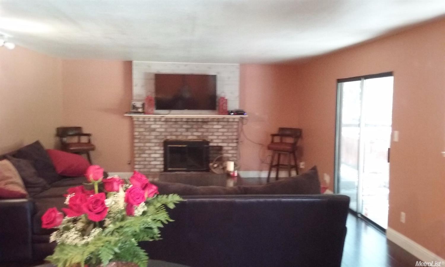 1180 Constitution Way, Tracy, CA 95376 photo 19