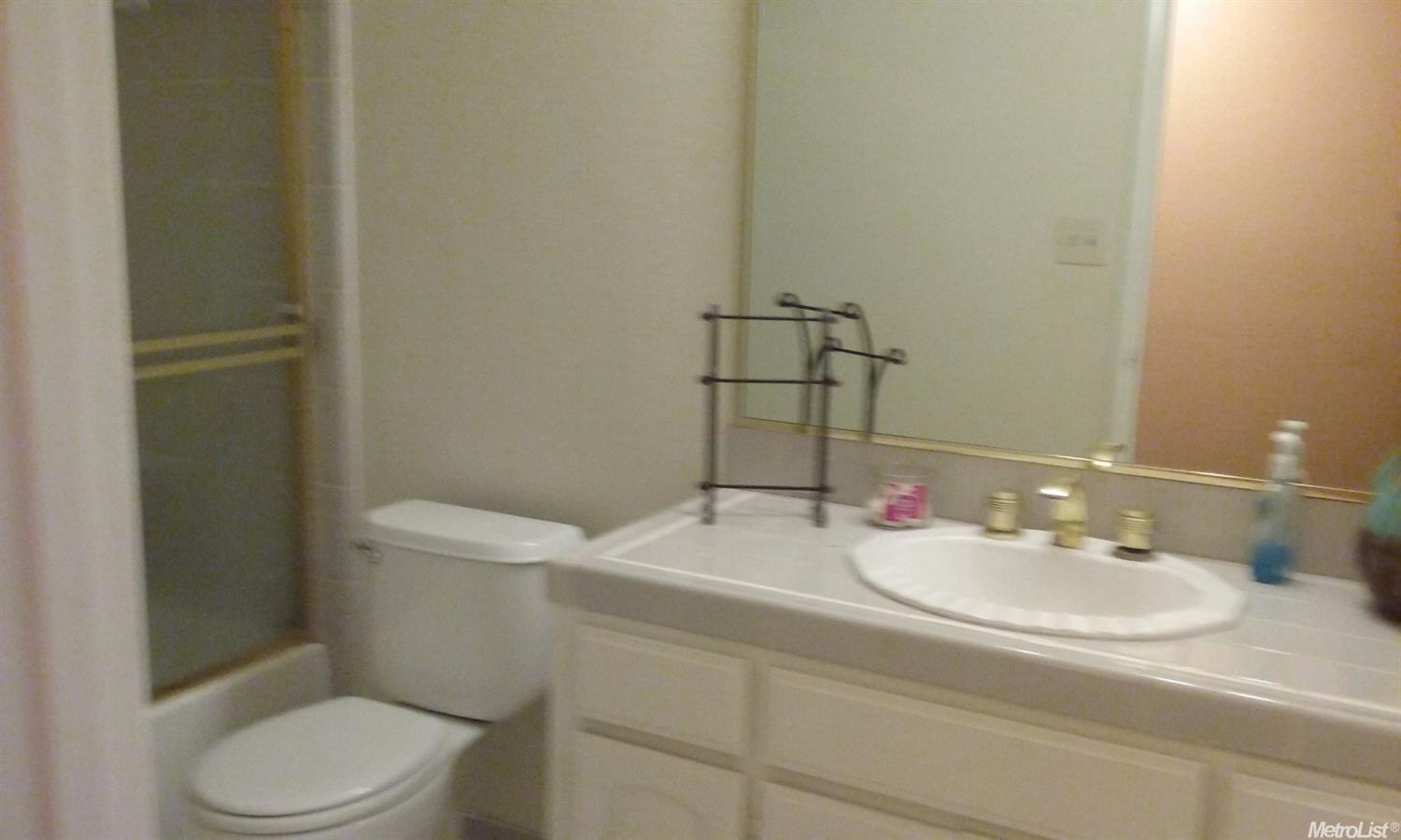 1180 Constitution Way, Tracy, CA 95376 photo 12