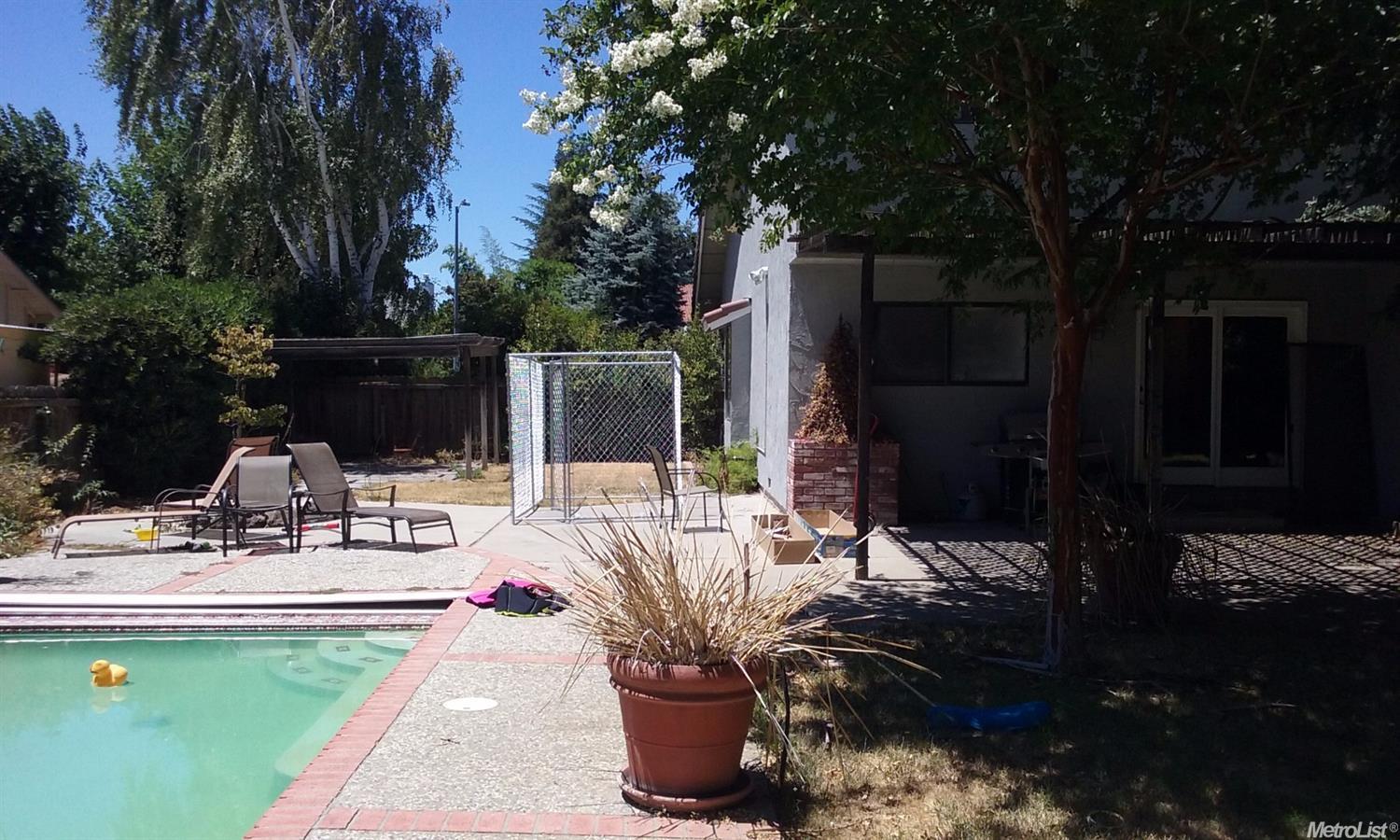 1180 Constitution Way, Tracy, CA 95376 photo 11