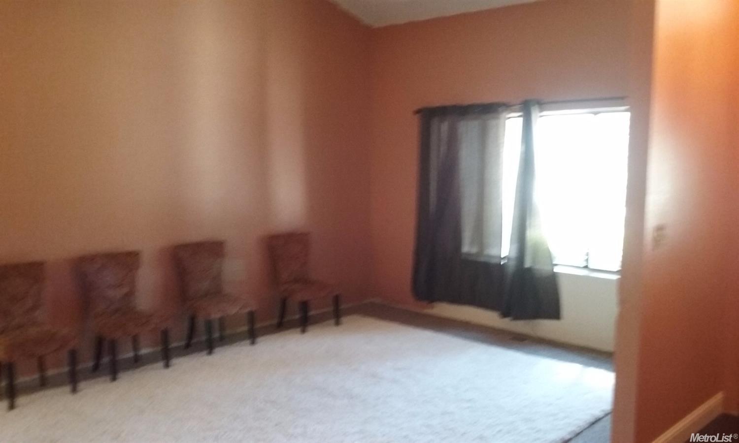1180 Constitution Way, Tracy, CA 95376 photo 3