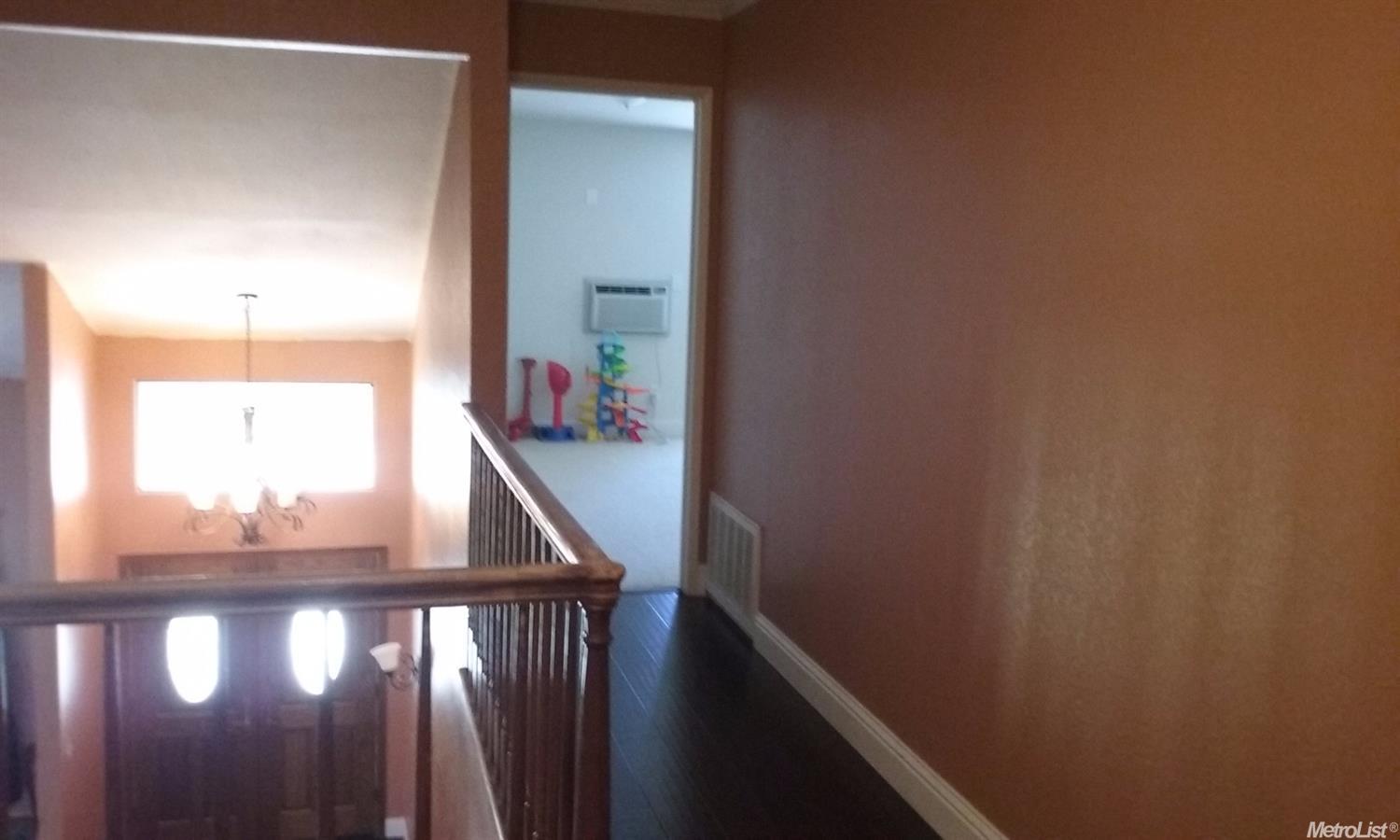 1180 Constitution Way, Tracy, CA 95376 photo 17