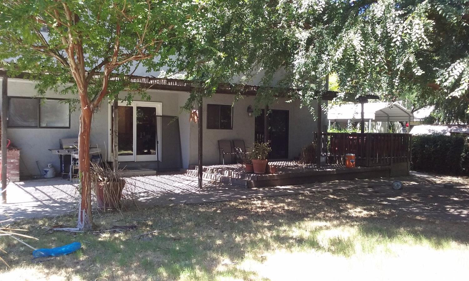 1180 Constitution Way, Tracy, CA 95376 photo 10