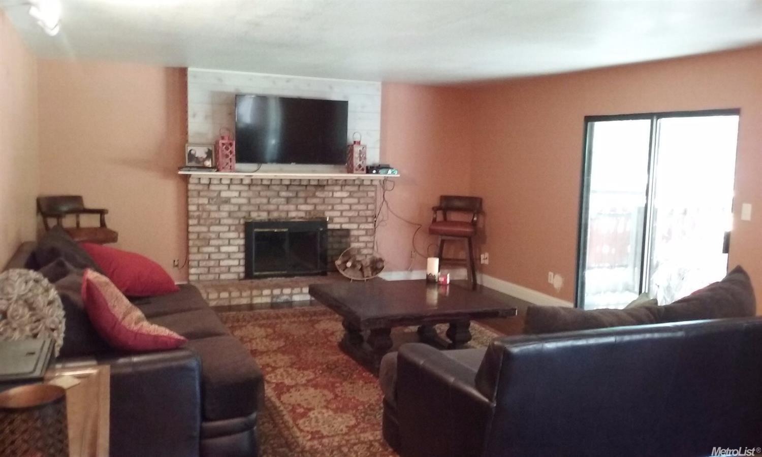 1180 Constitution Way, Tracy, CA 95376 photo 7