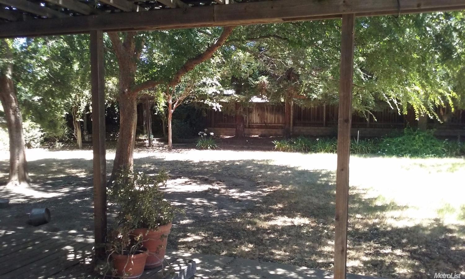1180 Constitution Way, Tracy, CA 95376 photo 9