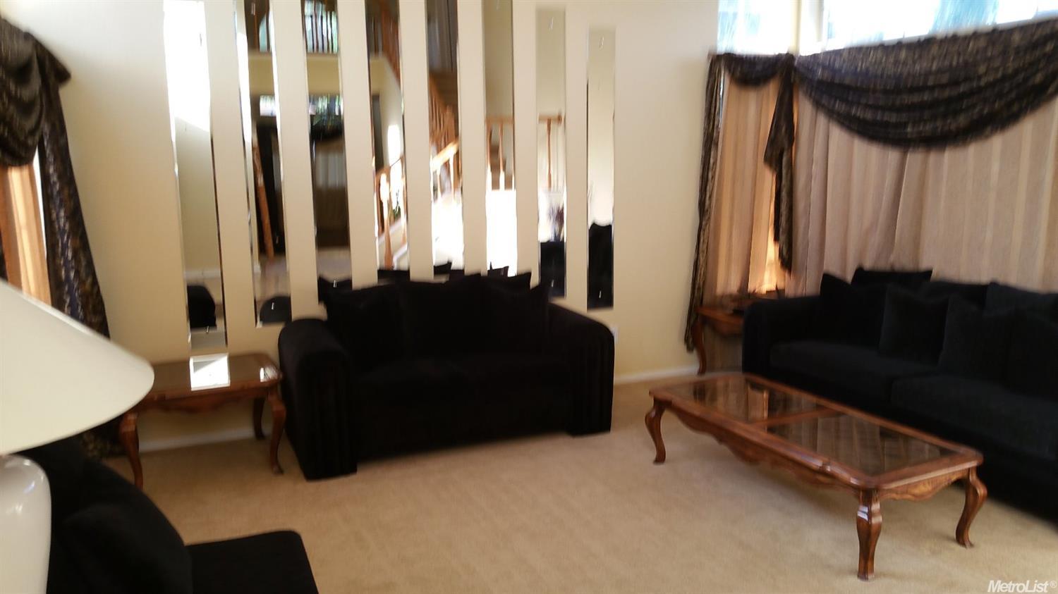 3753 Elk River Ct, Antelope, CA 95843 photo 4