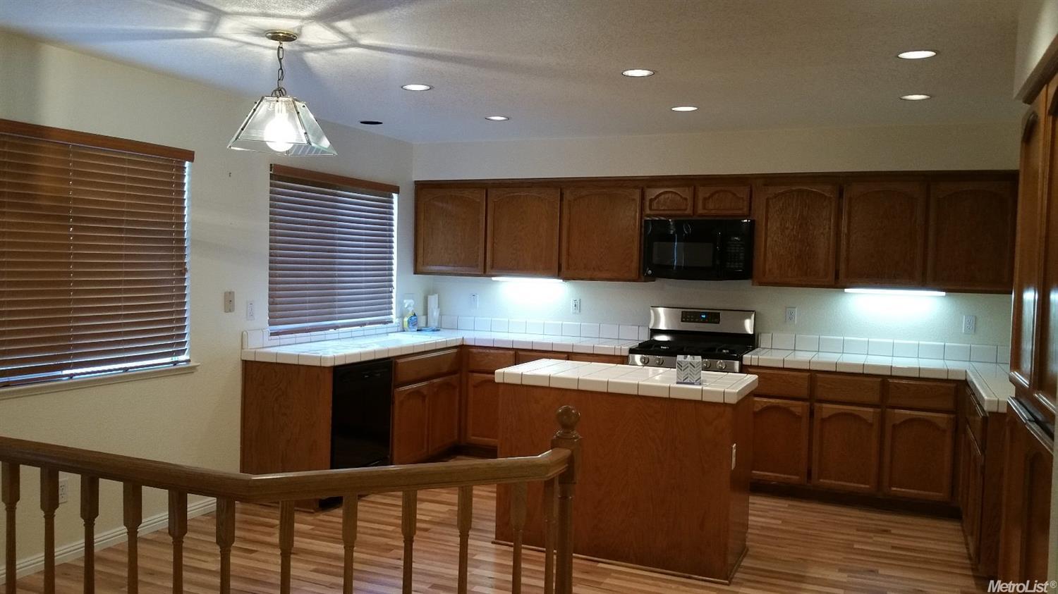 3753 Elk River Ct, Antelope, CA 95843 photo 11