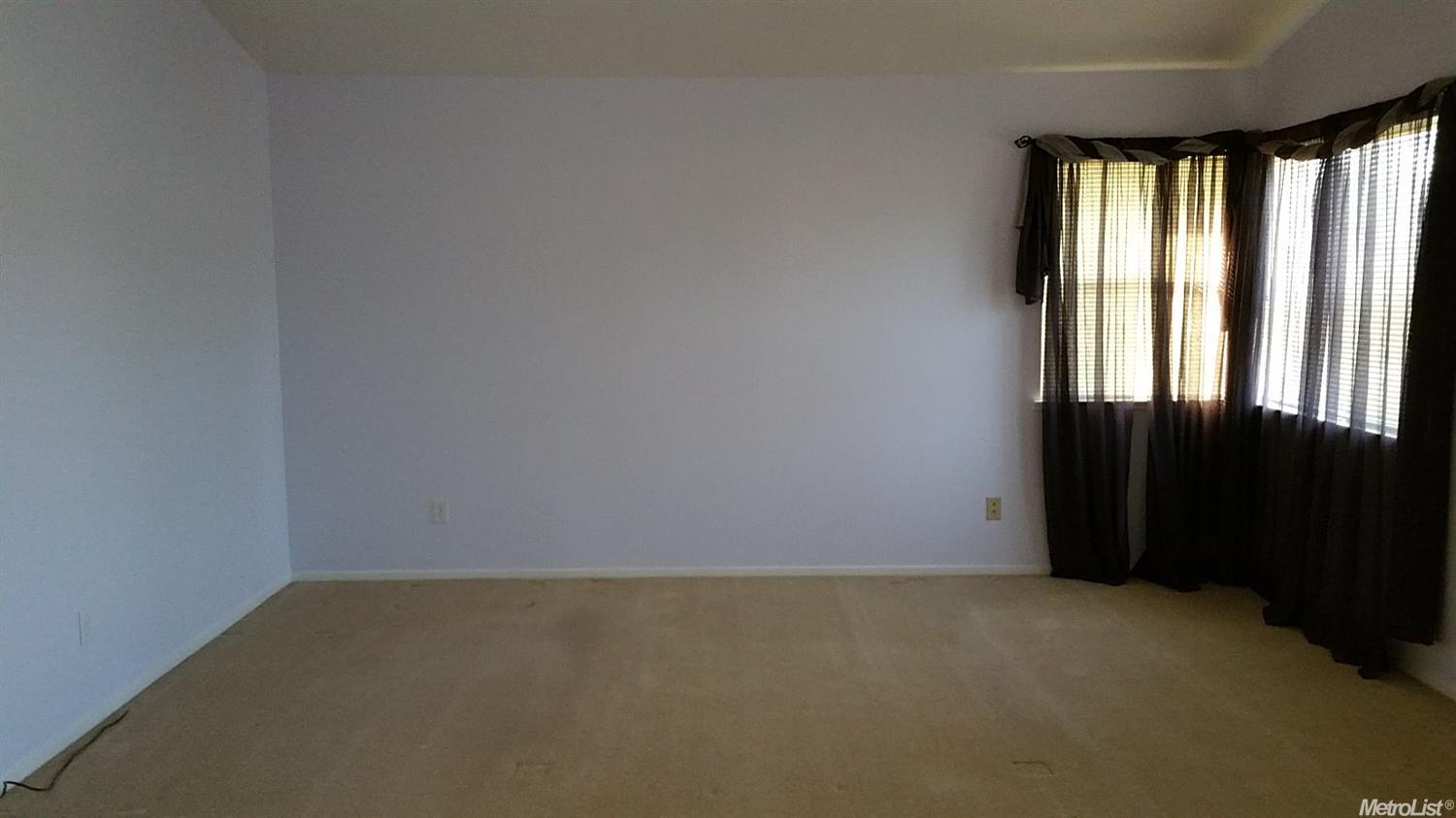 3753 Elk River Ct, Antelope, CA 95843 photo 9
