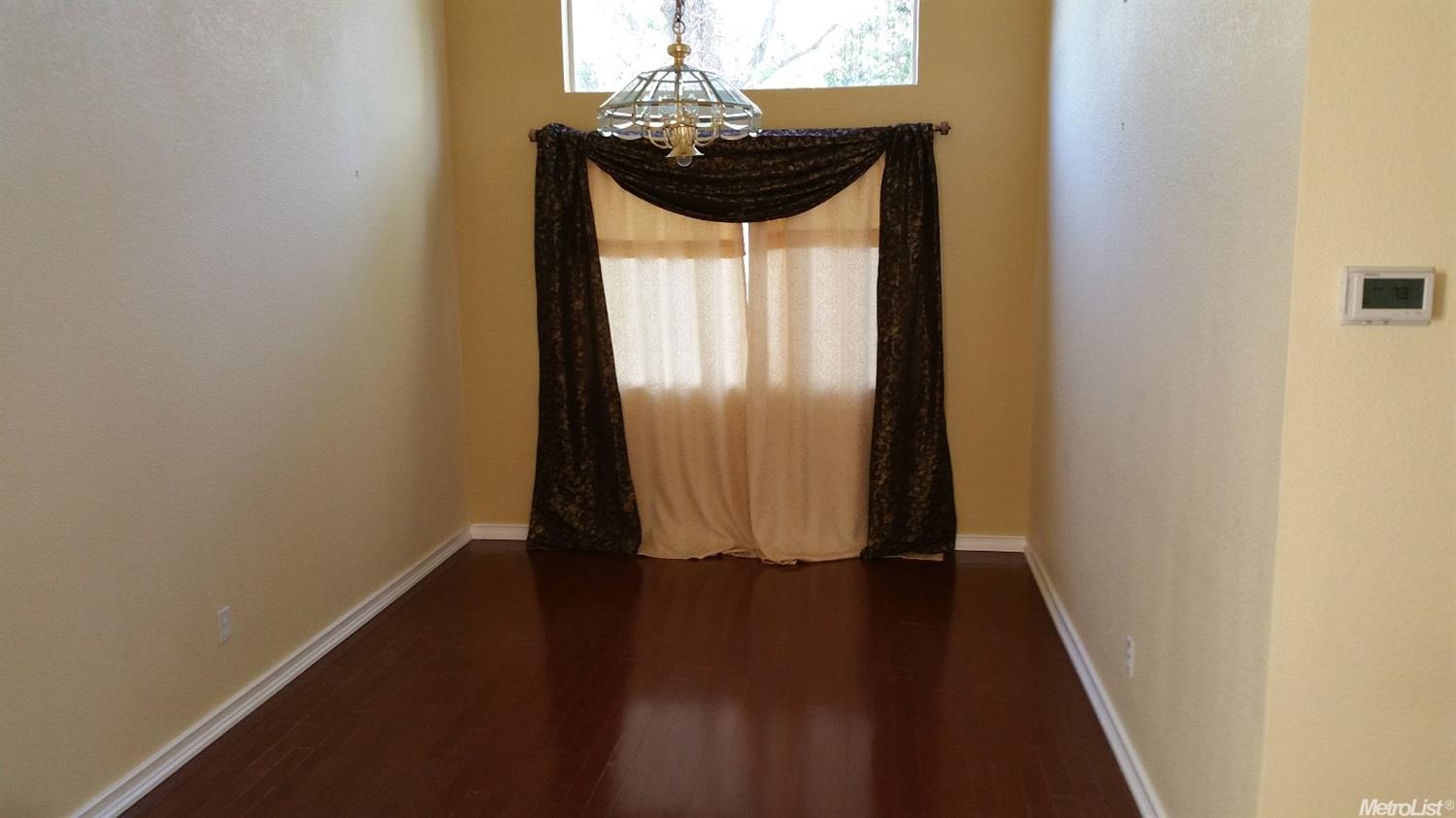 3753 Elk River Ct, Antelope, CA 95843 photo 6