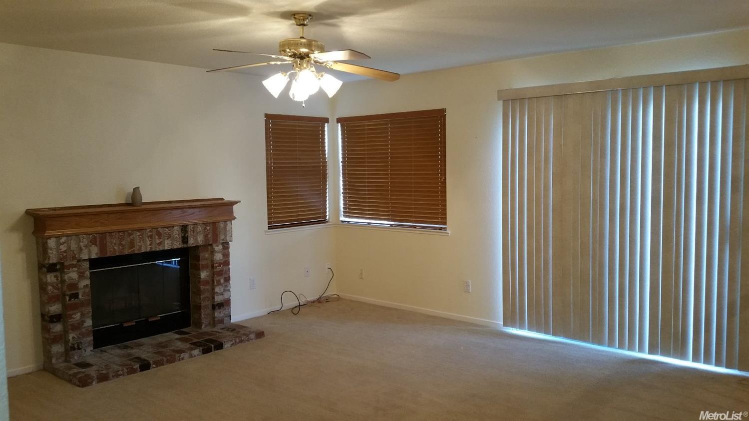 3753 Elk River Ct, Antelope, CA 95843 photo 8