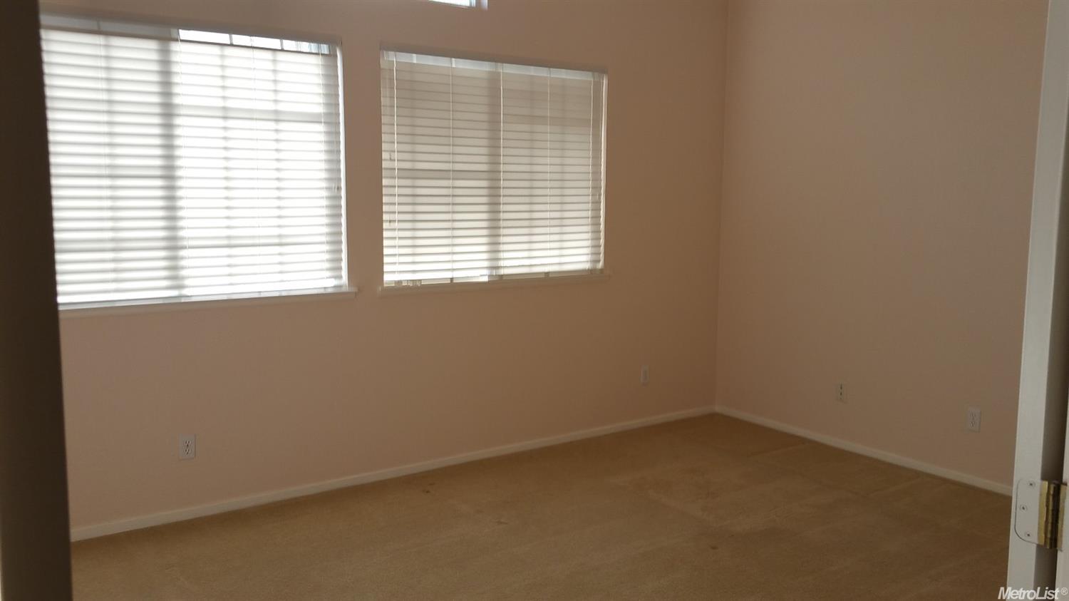 3753 Elk River Ct, Antelope, CA 95843 photo 10