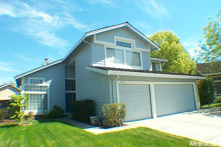 3753 Elk River Ct, Antelope, CA 95843 photo 1
