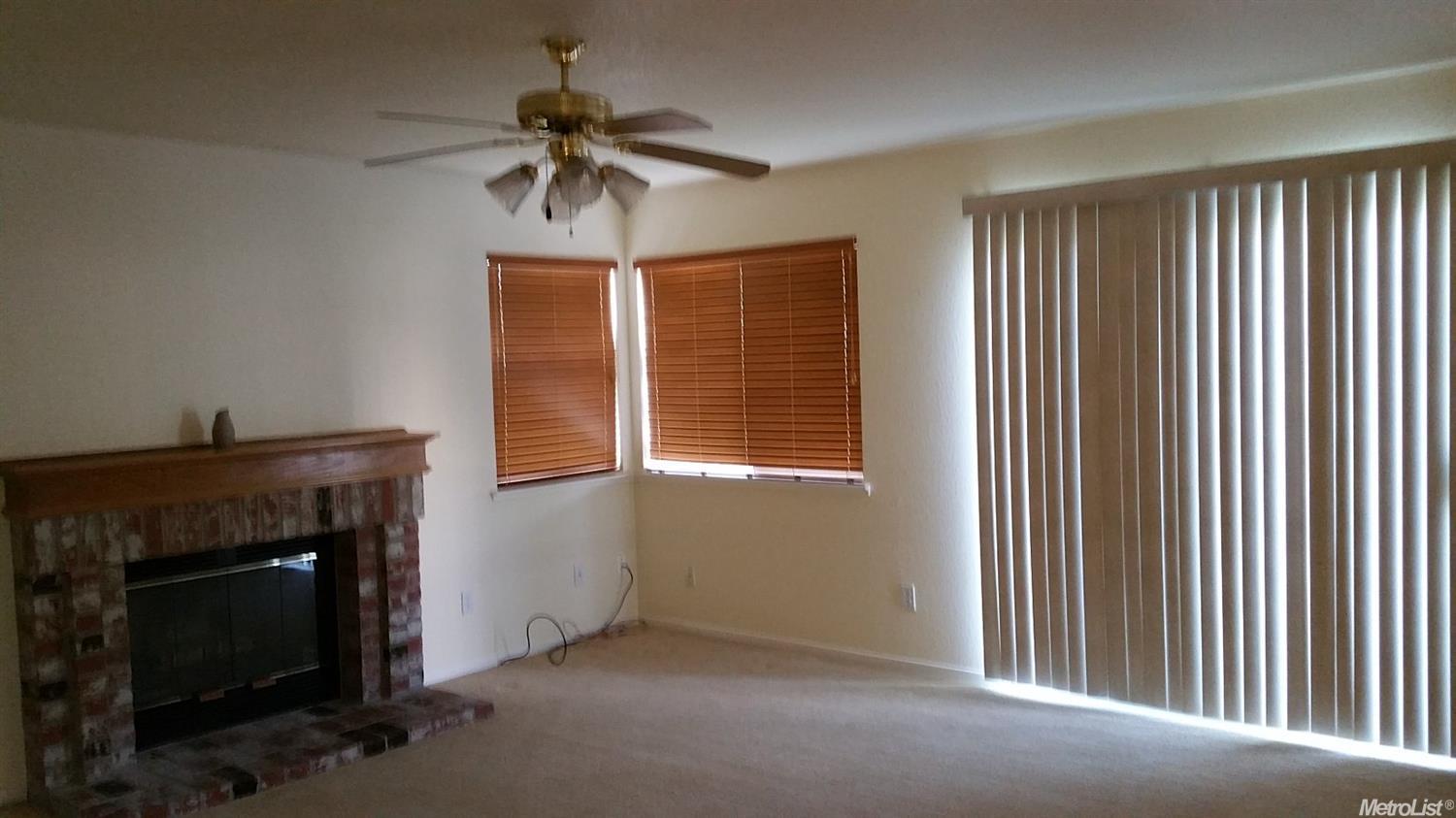 3753 Elk River Ct, Antelope, CA 95843 photo 7