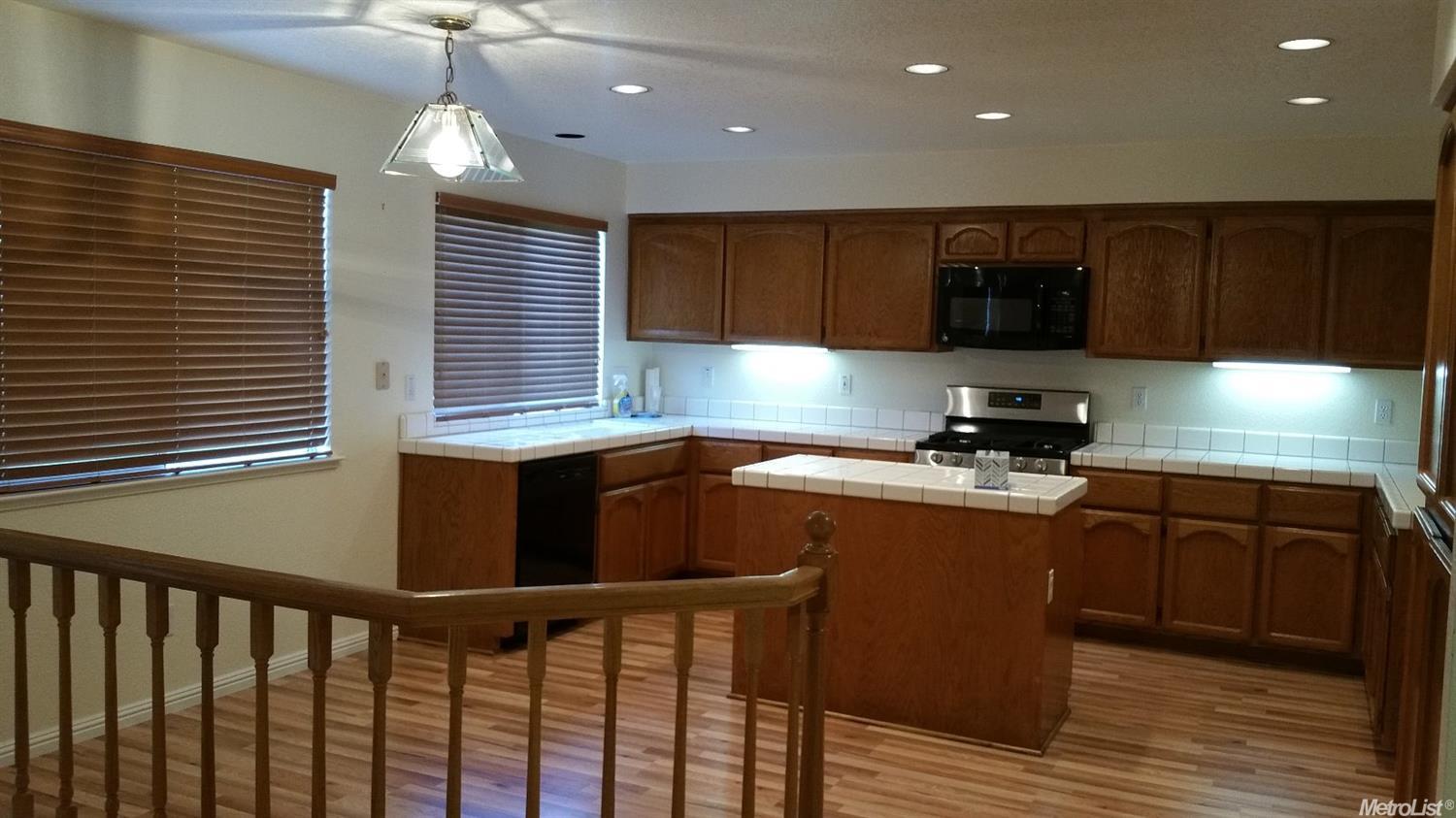 3753 Elk River Ct, Antelope, CA 95843 photo 12